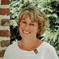 Margie Riedel Real Estate Agent at Hometowne Realty