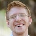 Connor Reside Real Estate Agent at Domicile Realty