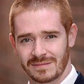 Keegan Reynolds Real Estate Agent at Fonville Morisey/brier Creek Sales Office