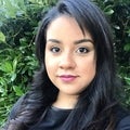 Yaritza Reyes Real Estate Agent at Keller Williams Preferred Realty