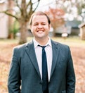 Aaron Reel Real Estate Agent at Reel Realty