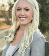 Ashley Rebarker avatar