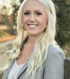 Ashley Rebarker avatar