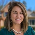 Cathy Reed Real Estate Agent at Hunter Rowe Real Estate