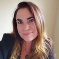 Lauren Reid Real Estate Agent at ERA Dream Living Realty