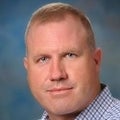 Jerry Dickerson Real Estate Agent at Keller Williams Preferred
