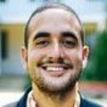 Kevin Nieto Real Estate Agent at Raleigh Cary Realty Inc.