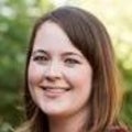Margaret Dewees Real Estate Agent at 501 Realty
