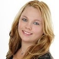 Lisel Denoble Real Estate Agent at Remax Southern Coast