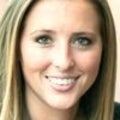 Ashley Denny Real Estate Agent at Keller Williams