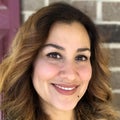 Atali Fuentes Real Estate Agent at Triangle Trusted Realty