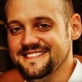 Dustin Deluca Real Estate Agent at Prudential York Simpson Underwood Realty