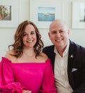 Valerie & Real Estate Agent at Why Realty Group/KW Elite Realty