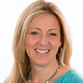 Kim Decker Real Estate Agent at Fonville Morisey/lochmere Sales Office