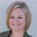 Jen Haro Real Estate Agent at Allen Tate Company/apex