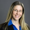Shannon Davenport Real Estate Agent at NextHome Triangle Group