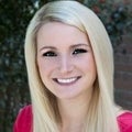 Charlotte Davenport Real Estate Agent at Realty Raleigh