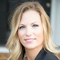 Jennifer Daube Real Estate Agent at Fonville Morisey/lochmere Sales Office