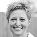 Stacy Danzey Real Estate Agent at Phyllis Brown & Associates