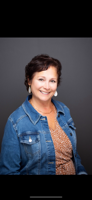 Rebecca Daly Real Estate Agent at Premier Agents Network