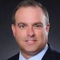 Tommy Dalton Real Estate Agent at Keller Williams Preferred