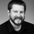 Mickey D'loughy Real Estate Agent at Metro Digs, Inc