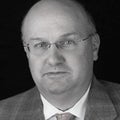Todd Cromer Real Estate Agent at Peak, Swirles & Cavallito Properties