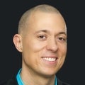 Jason Crocker Real Estate Agent at Premier Estates Realty
