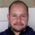 John Crncic Real Estate Agent at Dwell Real Estate