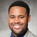Quinton Crosson-taylor Real Estate Agent at Fonville Morisey/vandora Sales Office