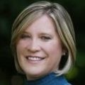 Erin Crispin Real Estate Agent at Nest Realty