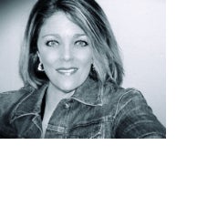 Carlene Crisafi avatar