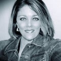 Carlene Crisafi Real Estate Agent at Keller Williams Preferred