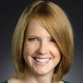 Megan Crean Real Estate Agent at Fonville Morisey/stonehenge Sales Office