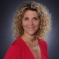 Nicki Cramer Real Estate Agent at Dream Living Realty