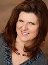 Debra Cortese avatar