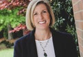 Lisa Corrin Real Estate Agent at Corrin Realty Group - Flex Realty