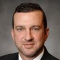 Cooper Runa Real Estate Agent at HomeTowne Realty Garner