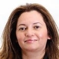 Liliana Concha-perez Real Estate Agent at Sapphire Realty & Investments, Llc