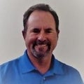 Todd Collins Real Estate Agent at Re/max Performance