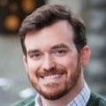 William Commander Real Estate Agent at Keller Williams Elite Realty