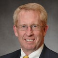 Russell Cole Real Estate Agent at Fonville Morisey/chapel Hill Sales Office