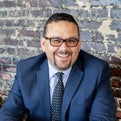 Ricardo Cobos Real Estate Agent at 8th Day Realty Group