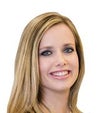 Jennifer Coleman avatar