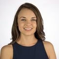 Jennifer Cohen Real Estate Agent at Keller Williams