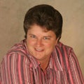 Laura Clayton Real Estate Agent at Dickerson Brady Realty, Inc.