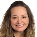 Donya Clark Real Estate Agent at Front Porch Realty