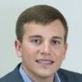 Tyler Chestnutt Real Estate Agent at Keller Williams Realty