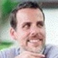 David Cherry Real Estate Agent at Keller Williams Realty Chapel Hill