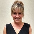 Christine Chauvette Real Estate Agent at Grow Local Realty